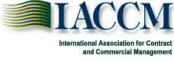 IACCM IACCM